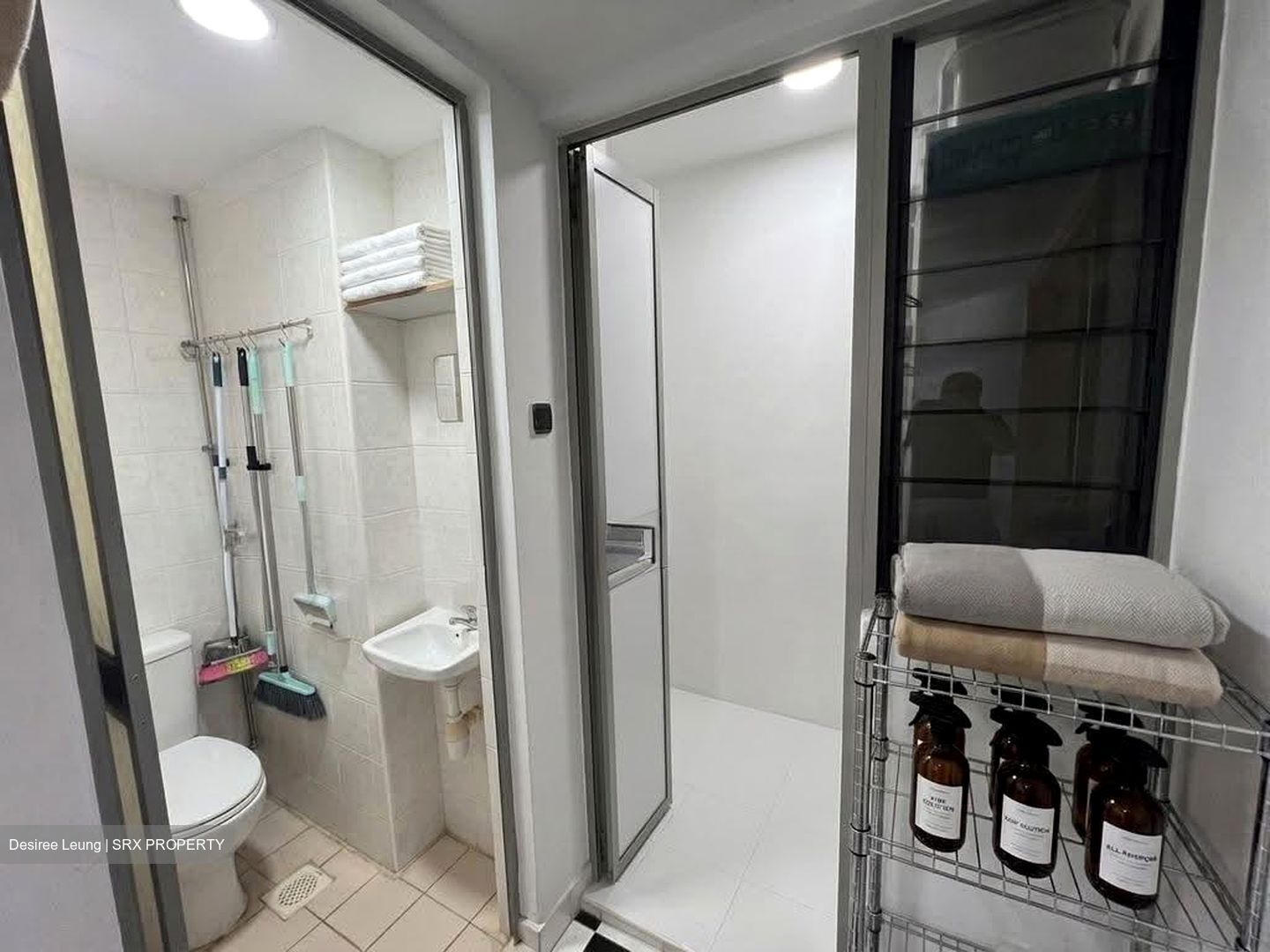 The Florida (D19), Condominium #617247761